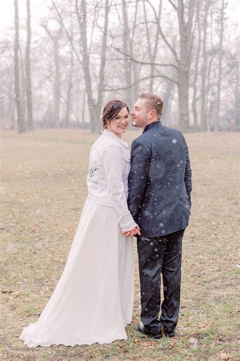 Standesamtliche Hochzeit In Berlin Reinickendorf Mit Laura Dennis