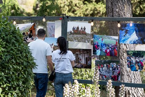 057info Proslava 125 godina Planinarskog društva Paklenica Zadar