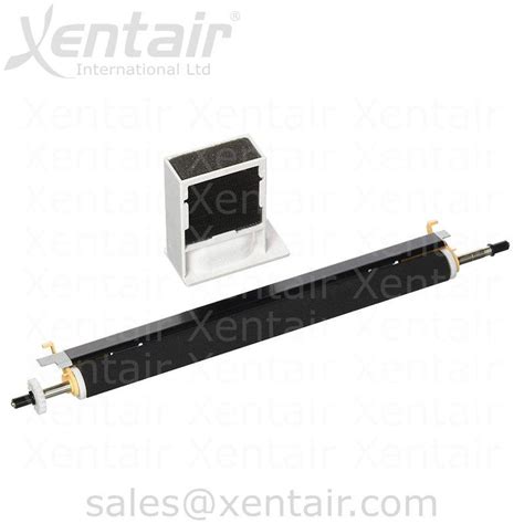 Xerox® Phaser™ 3330 WorkCentre™ 3335 3345 Transfer Roller 108R01469