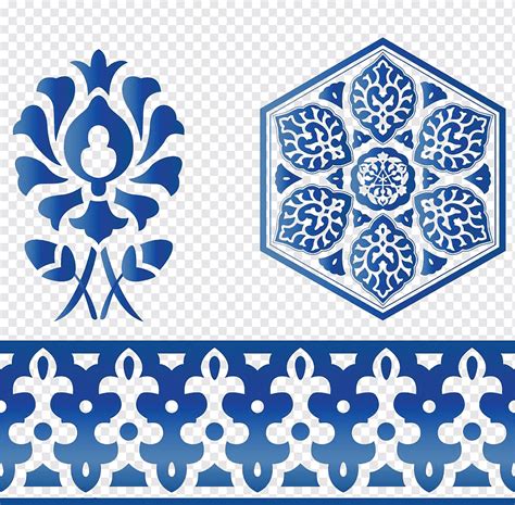 Islamic Patterns Images Free Photos, PNG Stickers,, 47% OFF