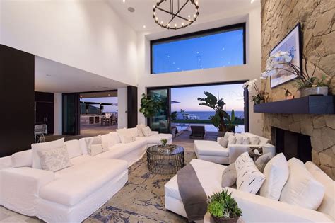 11 Malibu Beach Houses You Should Rent Now | TravelAwaits