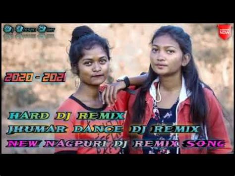 New Nagpuri Dj Song Super Hits Dj Song Old Nagpuri Dj Remix DJ Song DJ