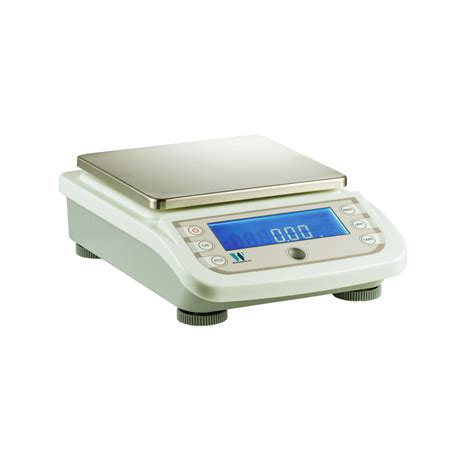 0 0001g 0 001g 0 01g 10mg 0 1g Gram Lab Electronic Weighing Balance