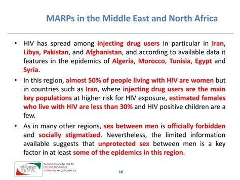 Ehsan Mostafavi Dvm Phd Ppt Download