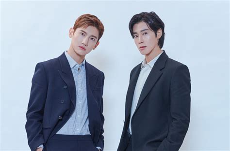 東方神起、11月27日金配信限定新曲のジャケット写真＆新ビジュアルを公開！ K Plaza