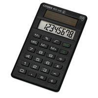 Calculatrice De Bureau Citizen Manutan