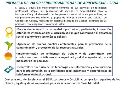 Centro De Servicios Y Gesti N Empresarial Sena Regional Antioquia