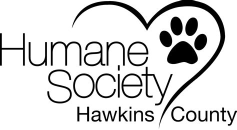 Dogs | United States | Hawkins County Humane Society