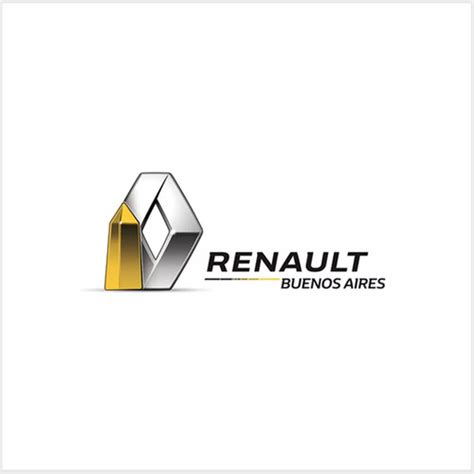 Travesano Trasero Renault Duster Oroch Cuotas Al Mismo Precio Que