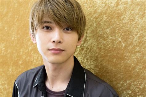 「yoshizawa Ryo 吉沢亮」おしゃれまとめの人気アイデア｜pinterest｜memor 吉沢 亮 吉沢 ママレードボーイ