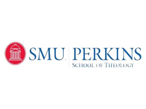 Perkins School of Theology, Southern Methodist University - Hispanic ...