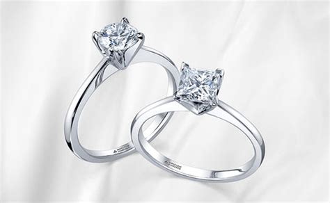 Canadian Diamonds at Poags Jewellers in Strathroy