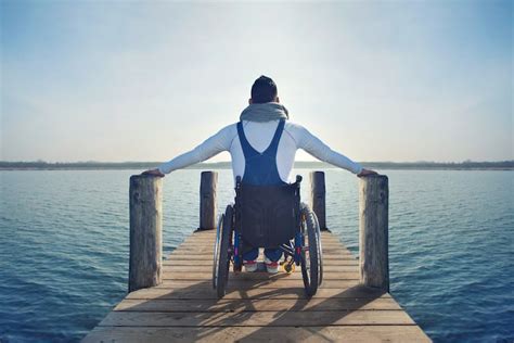 6 Best Disability Insurance Companies in 2025