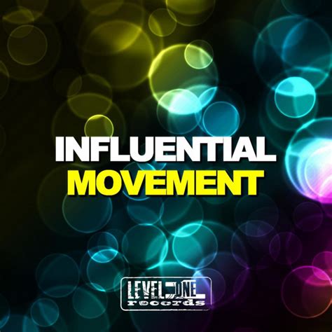 Tribe Movement Giulio Lnt Remix Song And Lyrics By Joseph Mancino