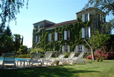 Gîte à Betbezer d armagnac Landes Gîtes de France Sud Atlantique