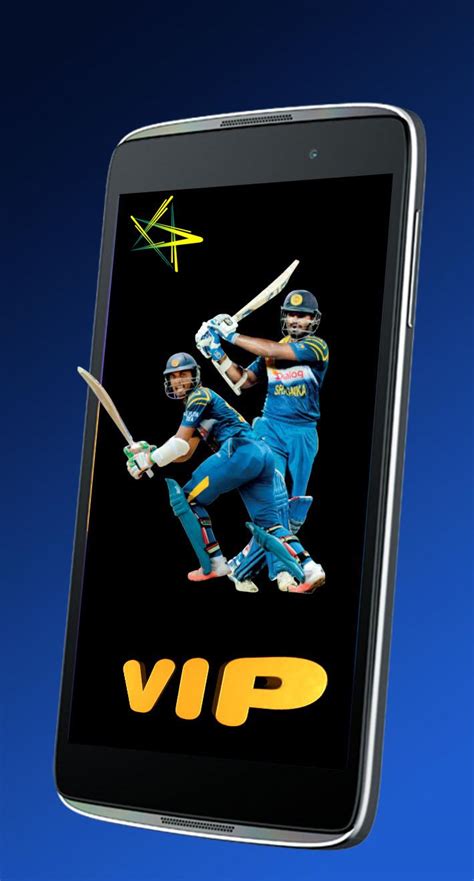 Tips Hotstar Live TV Show Free Hotstar Streaming APK for Android Download