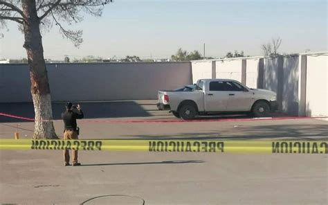 Suman Mujeres Asesinadas En Lo Que Va Del En Ciudad Ju Rez