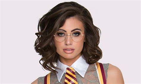 Would You Wear Harry Potter Lingerie Because It S Totally A Thing