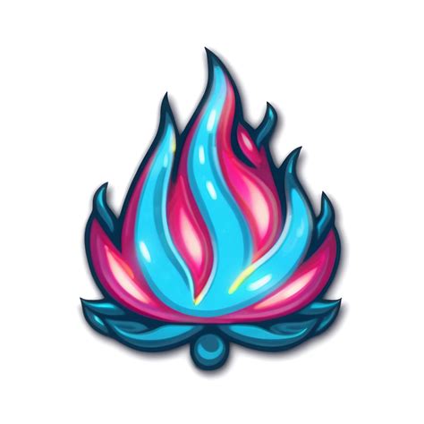 Download Scorching Fire Emoji File Png Mwq80