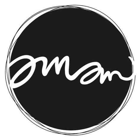 Amam Tracks & Releases on Traxsource