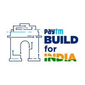 paytm launches build  india initiative  promote open source