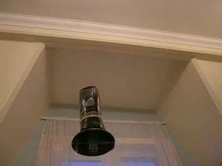 Dildo Fun Iii Gay Man Man Porn XHamster