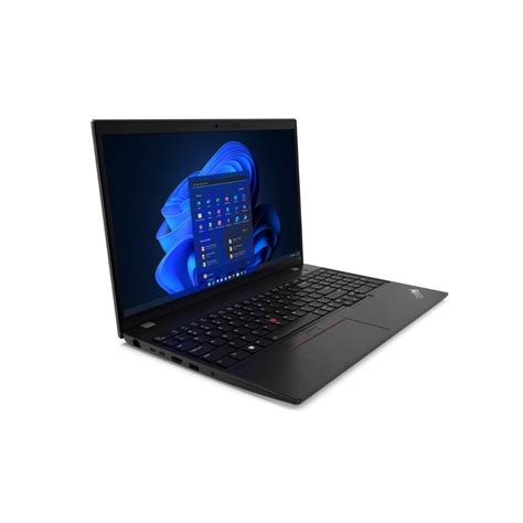 Lenovo ThinkPad L15 Gen Laptop, IPS FHD Display, AMD Core, 59% OFF