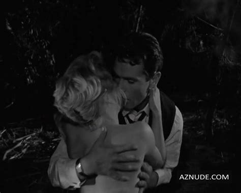 SPOILED ROTTEN NUDE SCENES AZNude