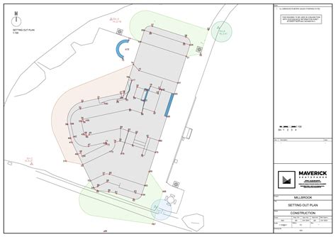 Local parents react to the millbrook high raleigh plan 21