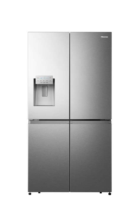 Are Hisense Refrigerators Made In The Usa at Lori Birdwell blog