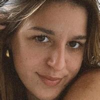 Multifluffyness Nude OnlyFans Leaks 2026 Page 2 Fapopedia