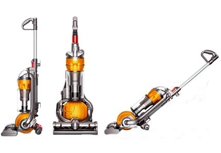 dyson dc giveaway  happy hippy mom