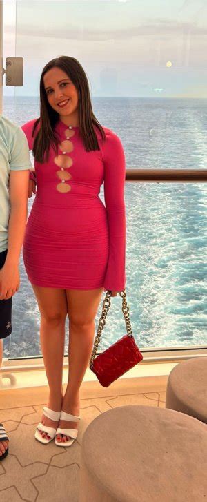 Coronation Street Page Nude Celebs The Fappening Forum