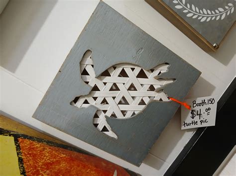 Historic artifacts at Trenton Station are now on display 19