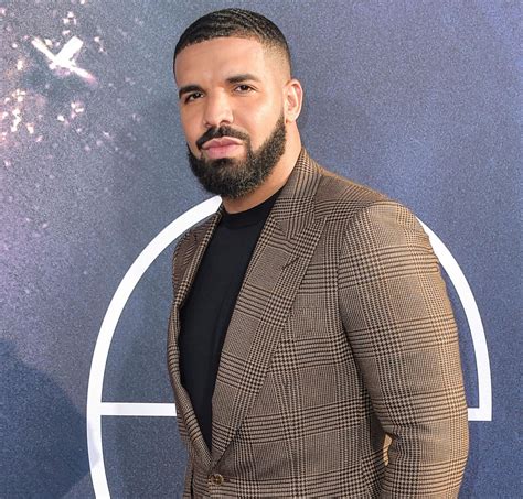 Why Was Bobbi Althoff Booted From Drake's Party By Security? - Cirrkus News