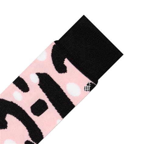 Fun And Colourful Mens And Womens Socks Free Shipping Worldwide Odd Pears