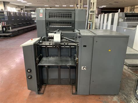 Heidelberg Sm Xl 105 Manual 6