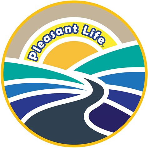 Planners explain the naming of mount pleasant mount pleasant today 8