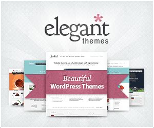 Elegant Themes Review Pros Cons Of Using Elegant Themes