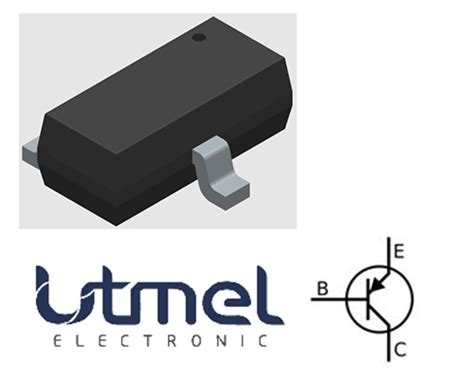 A1015 Pnp Transistor Introduction