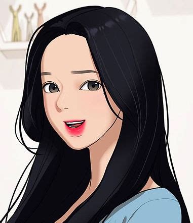 True Beauty Webtoon Vs. Drama | Binahearts