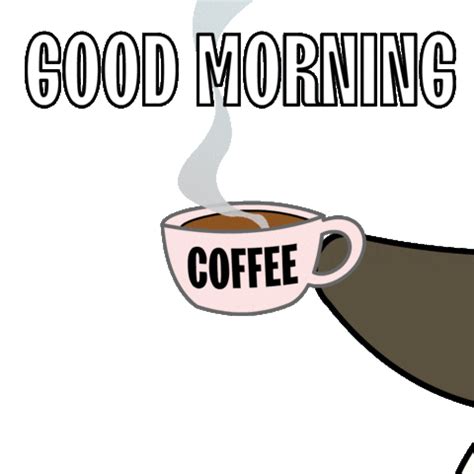 Tired Good Morning Sticker By Pudgy Penguins For Ios Android Giphy