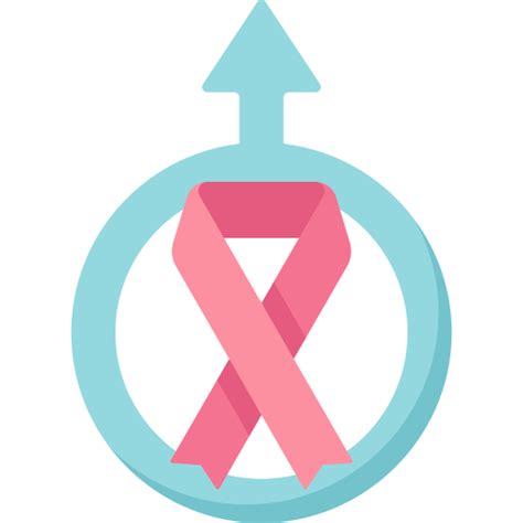 Sexual Health Day Special Flat Icon