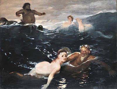 Sirens