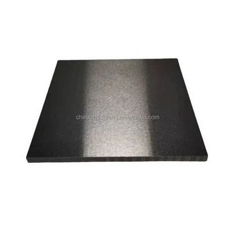 Monel 400 Plates At Best Price In Mumbai By Recent Steel And Alloys