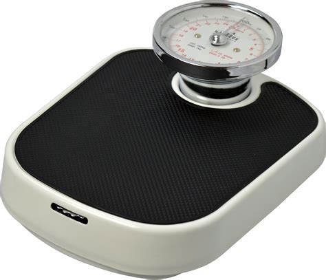 Best Buy Bathroom Scales | Design For Home