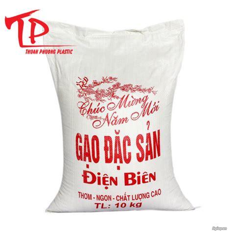 Bao Pp D T Bao Ng G O Kg Kg Kg Kg Kg Gi R Giay