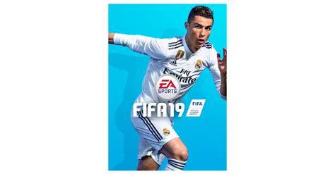 Ea Announces Uefa Champions League In Ea Sports Fifa Available