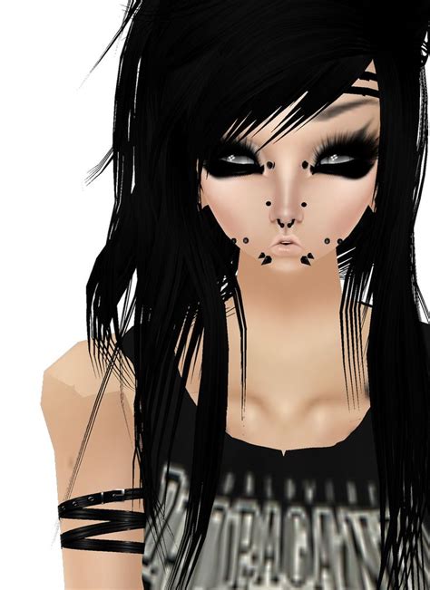 179 beste afbeeldingen over Cute Imvu Avatars! op Pinterest - Gouden ...