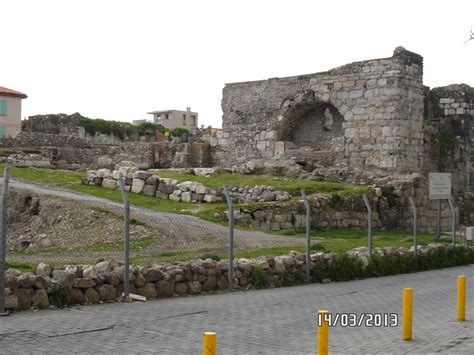 İzmir Agora Roma Hamamı hakkında bilgiler nerede nasıl gidilir